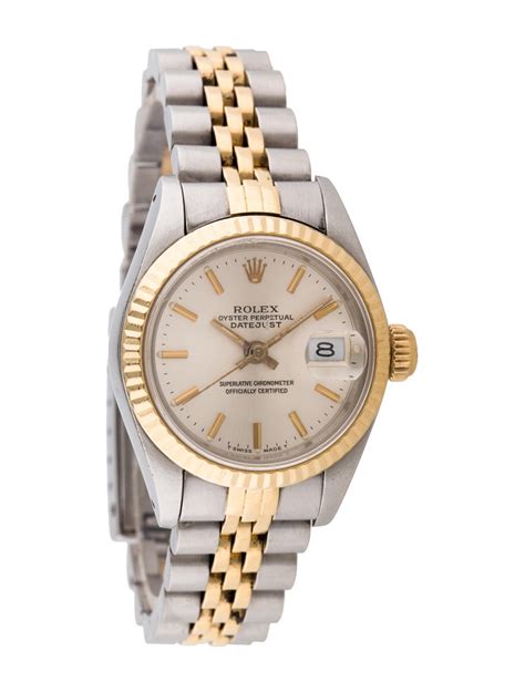 armband rolex damen|lady datejust rolex watch.